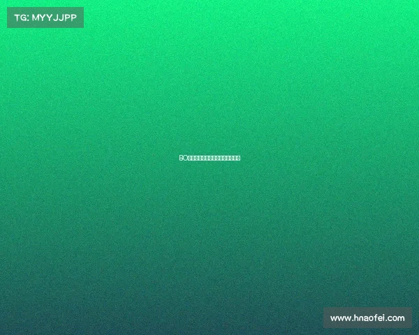 BO电子竞技俱乐部全新征程蓄势待发