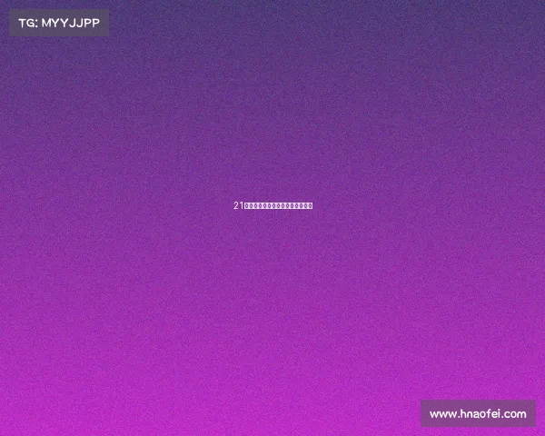 21岁电子竞技女学霸—电竞选手学霸