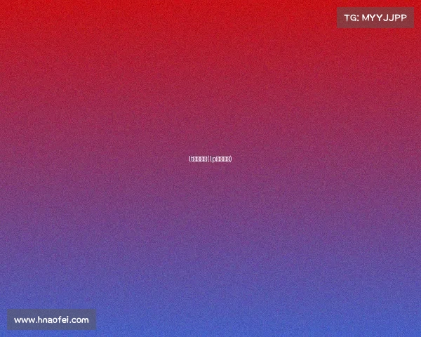 lt电子竞技(lp电子竞技)