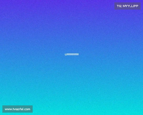 ig电子竞技比赛视频回放