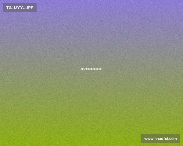 nest全国电子竞技大赛飞车 nest全国电子竞技大赛飞车