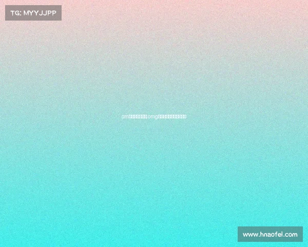 om电子竞技俱乐部;omg电子竞技俱乐部手游微博