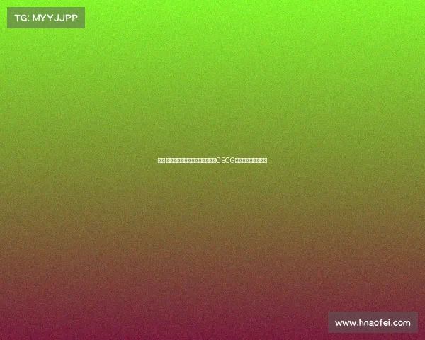 ⚔️ 竞逐巅峰，此志无双：第十八届CECG电竞联赛为热爱加冕