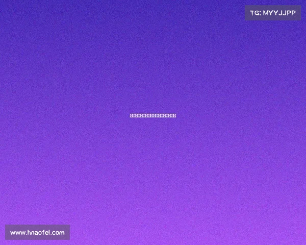 《无名之辈的冠军路：从网吧到世界赛》