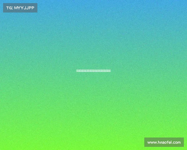 《全球电竞新纪元：谁将问鼎荣耀之荣耀之巅？》