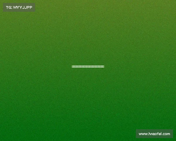 《破壁单飞:电竞独立运营的风口与博弈与博弈》 《破壁单飞:电竞独立运营的风口与博弈与博弈》