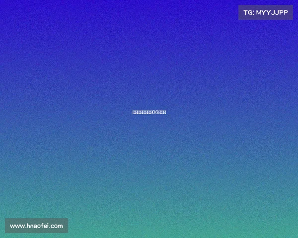 世界电子竞技冠军06年名单 世界电子竞技冠军06年名单