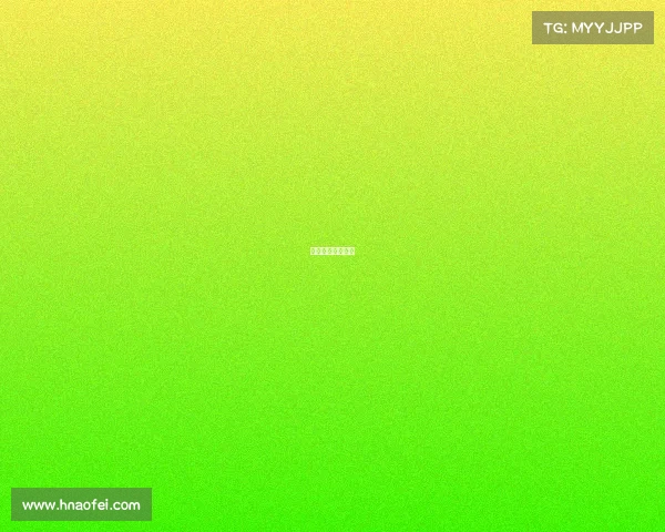 东赢电竞官网下载 东赢电竞官网下载