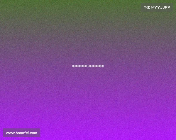 为什么要电子竞技比赛-为什么选电子竞技这门课