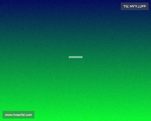 中国电子竞技俞文波是谁