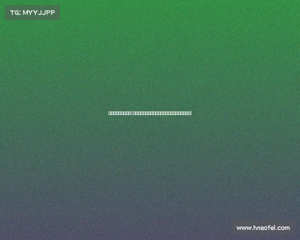 亚运会电竞比赛地点(杭州亚运电竞门票价格曝光，最高千元仍需抽签抢夺)