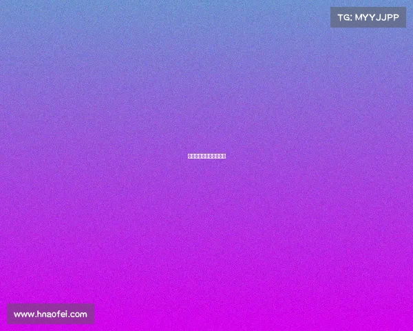 以电子竞技为话题的作文