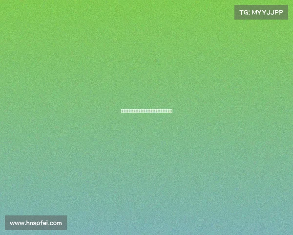 佛山电竞产业园落子，打造湾区文创产业新地标