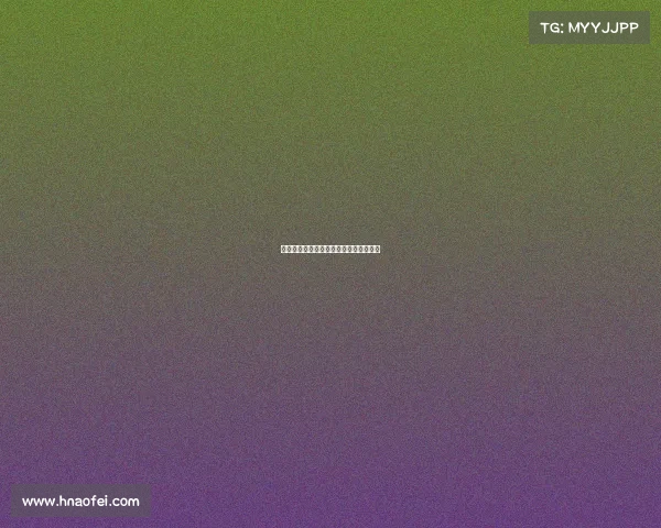 入营门槛大揭秘：电竞青训试训现场直击