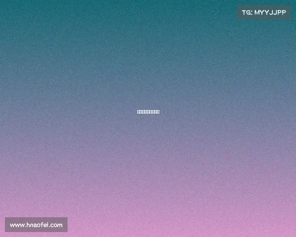 南京览秀城何时开业