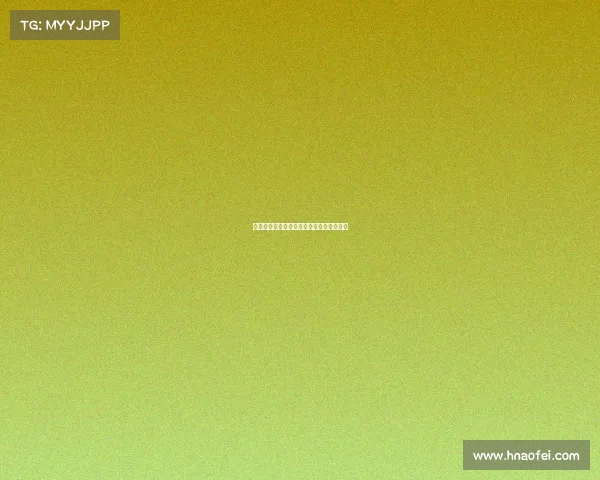 古都竞放新生机：开封电竞产业崛起新蓝海