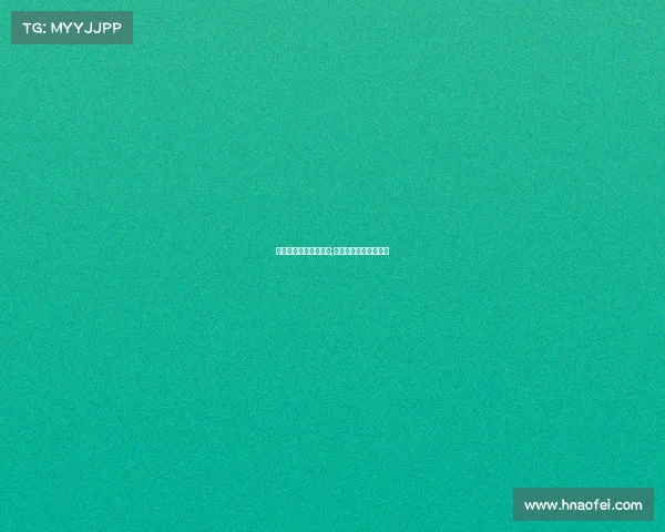 吕梁电子竞技技校地址;吕梁电子商务有限公司