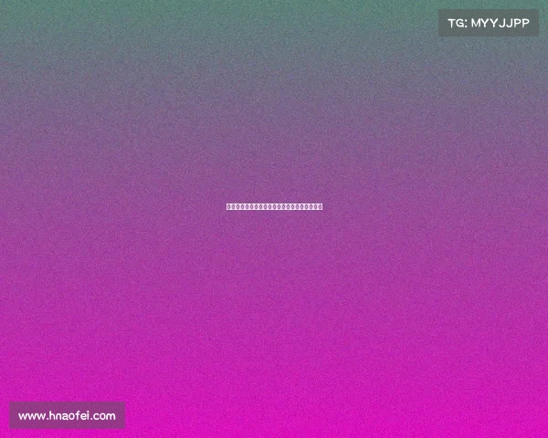 哪个运动员嘲讽电子竞技电竞运动员收入排行榜