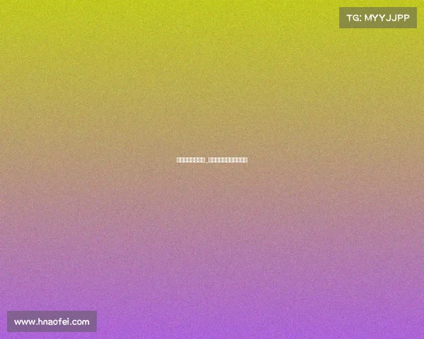 国家对待电子竞技_国家对待电子竞技的规定