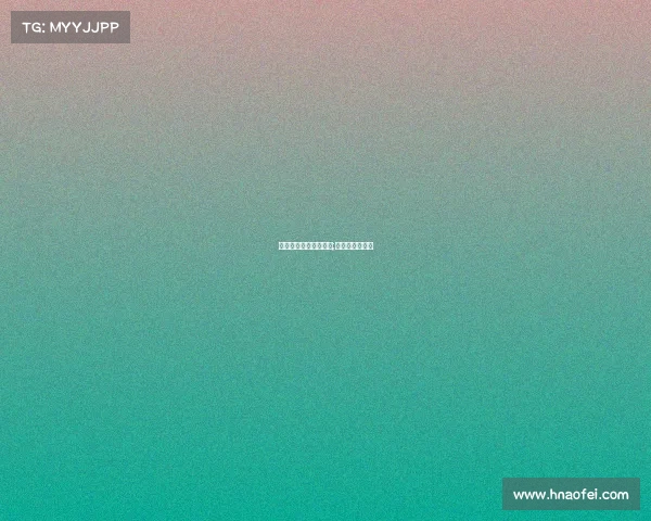 大学生电子竞技的利弊;大学生对待电竞