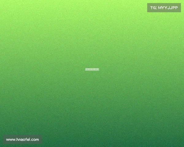 天津电竞协会副会长