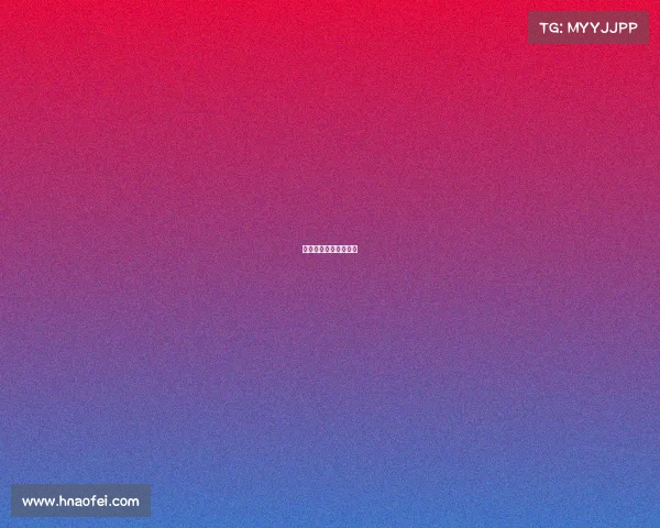 学校电竞活动策划主题