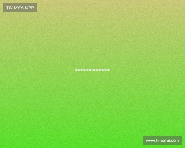 安徽电子竞技专业学院-安徽电子竞技专业学院排名