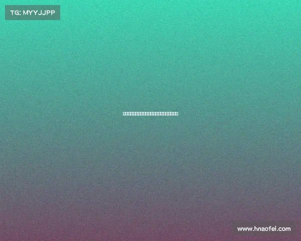 家长对待电子竞技的建议—家长对电子竞技的看法