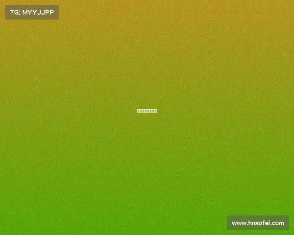 山西电子竞技选手