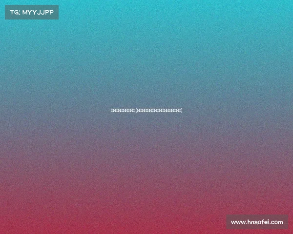 广东省的电子竞技学校(广东电竞梦工厂:你的职业赛道从此启航) 广东省的电子竞技学校(广东电竞梦工厂:你的职业赛道从此启航)