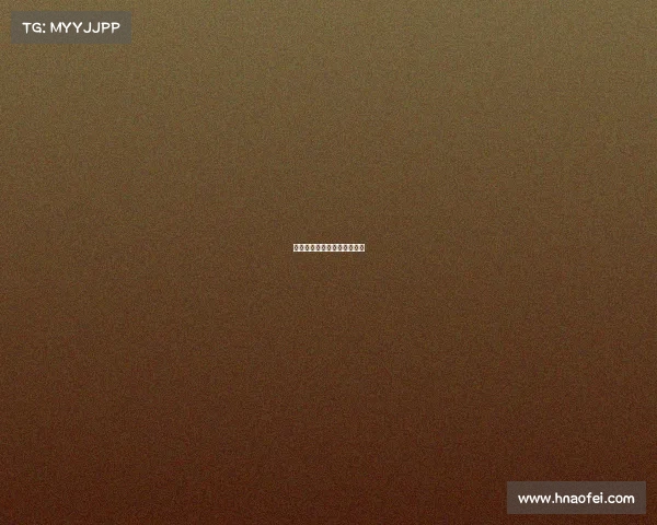 广西电子竞技职业俱乐部地址