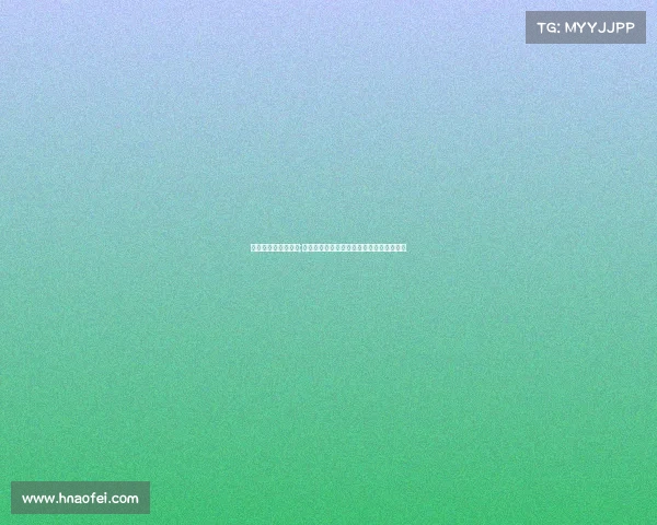 快手电子竞技俱乐部;流光璀钻：快手电竞全新视觉标识正式发布