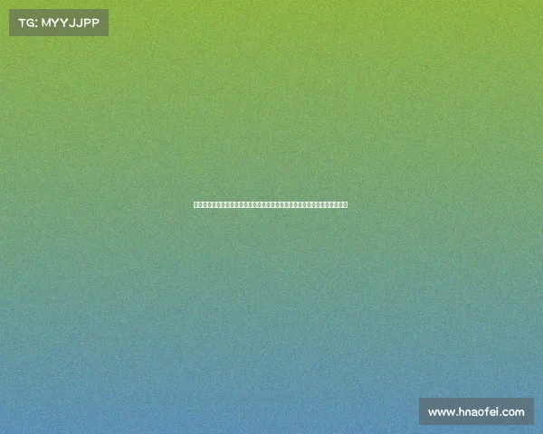 惠州市电子竞技比赛时间、惠州电子竞技锦标赛三月开赛，引爆全民竞技热潮