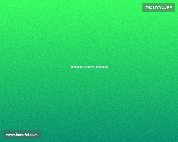 扎根大朗，逐梦KPL：东莞Wz电竞俱乐部地点揭晓