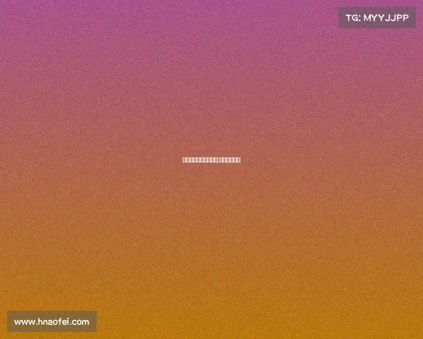 拳皇反杀电子竞技下载;拳皇经典反杀 拳皇反杀电子竞技下载;拳皇经典反杀