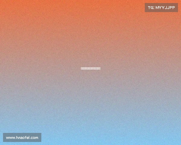 搞笑的电子竞技完结小说推荐 搞笑的电子竞技完结小说推荐