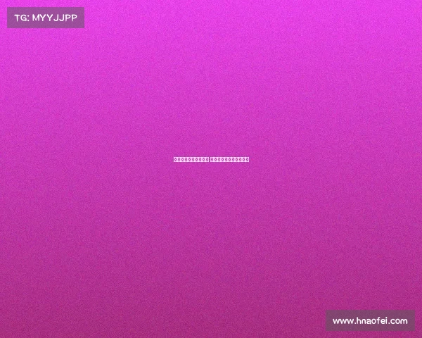 朱雀电子竞技从事什么 广州朱雀电子竞技俱乐部