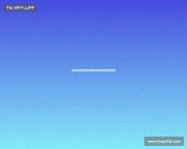 杭州电子竞技协会、《杭城集结这个夏天，电竞少年热血开营》