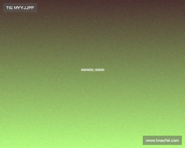 江都电子竞技活动_扬州电竞峰会 江都电子竞技活动_扬州电竞峰会