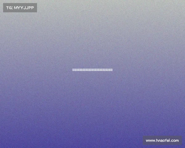 滔搏电子竞技俱乐部直播—滔搏电子竞技俱乐部直播怎么样 滔搏电子竞技俱乐部直播—滔搏电子竞技俱乐部直播怎么样