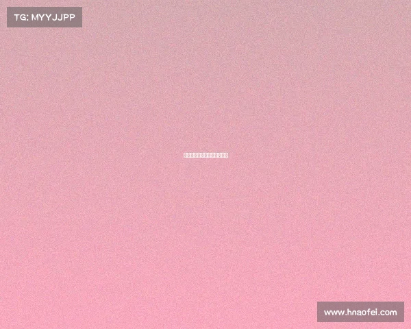 电子竞技与技术的关系是什么