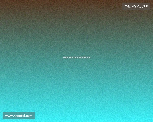 电子竞技创造的经济(电子竞技带动的经济发展)