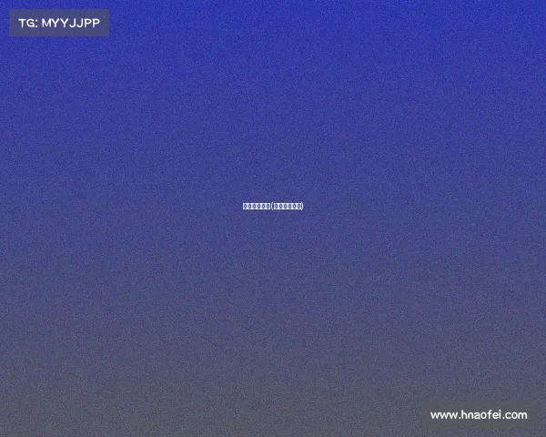 电子竞技喷子(电竞喷子语录)