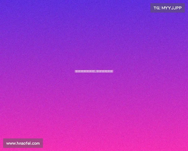 电子竞技是体育嘛还是艺术类,电子竞技算是体育运动吗