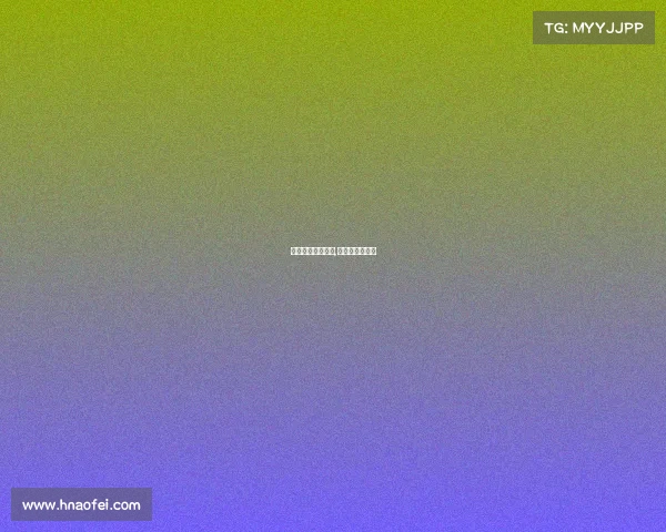 电子竞技学什么课,电子竞技专业课