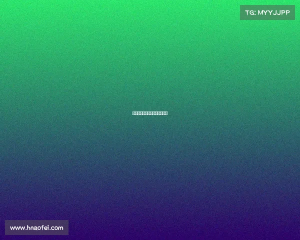 《当梦想在温饱线上敲响键盘》