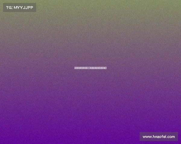 五道口电子竞技酒吧(五道口电子竞技酒吧在哪)