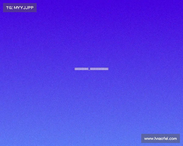 你可以不懂电子竞技_电子竞技没你可爱免费阅读