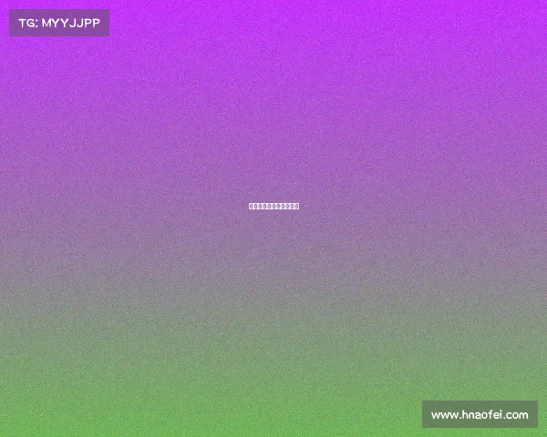 初中毕业学电子竞技好吗