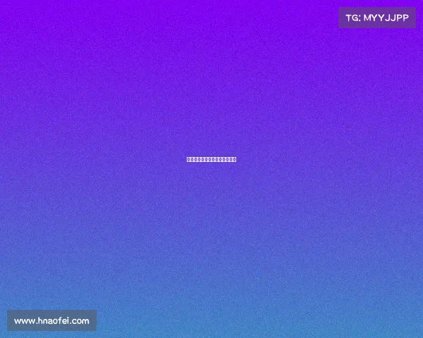 只有女生的电子竞技游戏叫什么